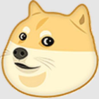 China’s Beloved Doge Emojis Don’t Mean What They Seem