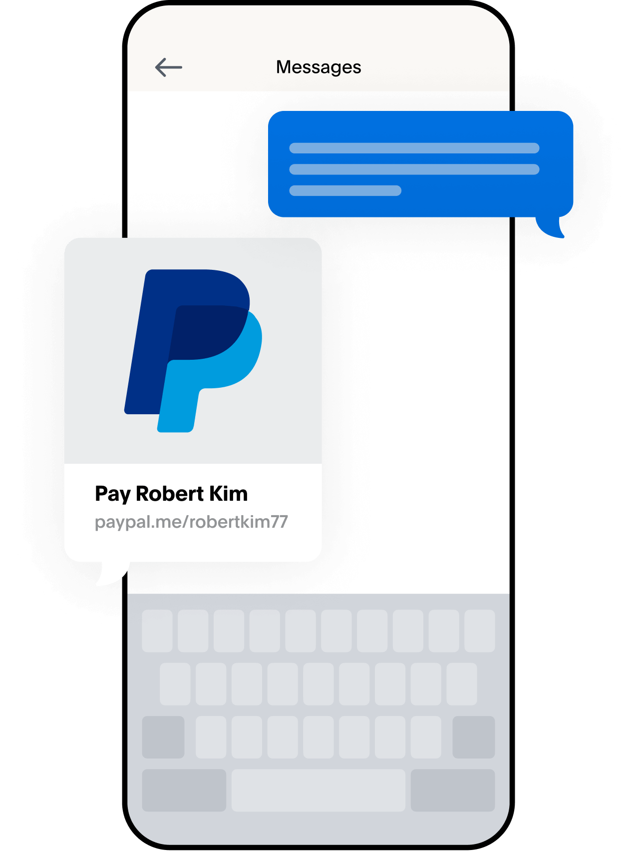 PayPal Contact Us | Philippines