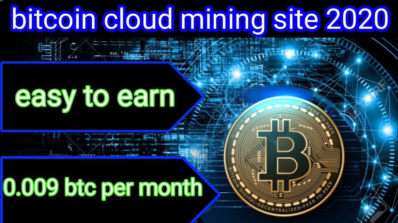 Best Bitcoin Mining Software for 