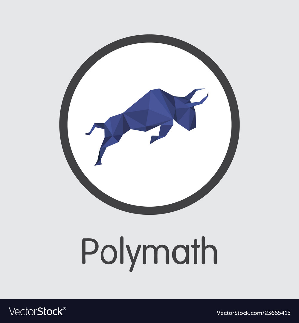 Exchange Polymath Token (POLY) | SwapSpace Exchange Aggregator
