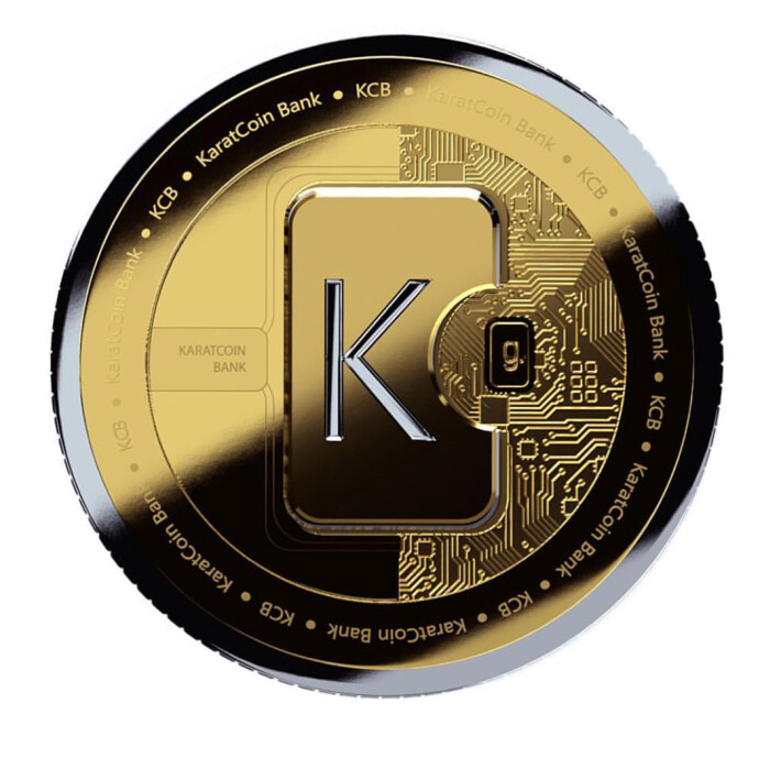 Karatgold Coin price today, KBC to USD live price, marketcap and chart | CoinMarketCap