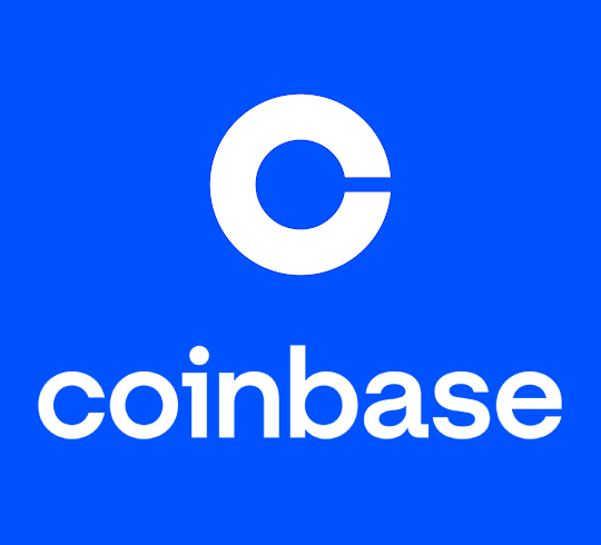 Coinbase Earn: What It is and How to Make Money on Coinbase?