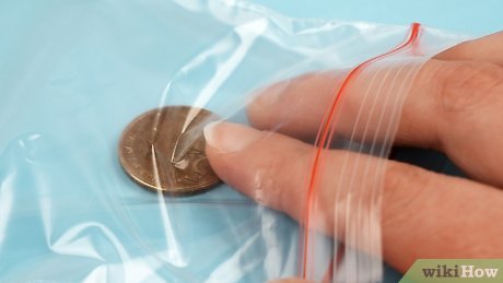 Tips for Cleaning Coins – From Dirty and Dull to Clean and Shiny! | Blog