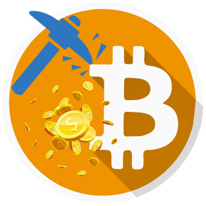 Bitcoin and sha Miner PRO Free Download