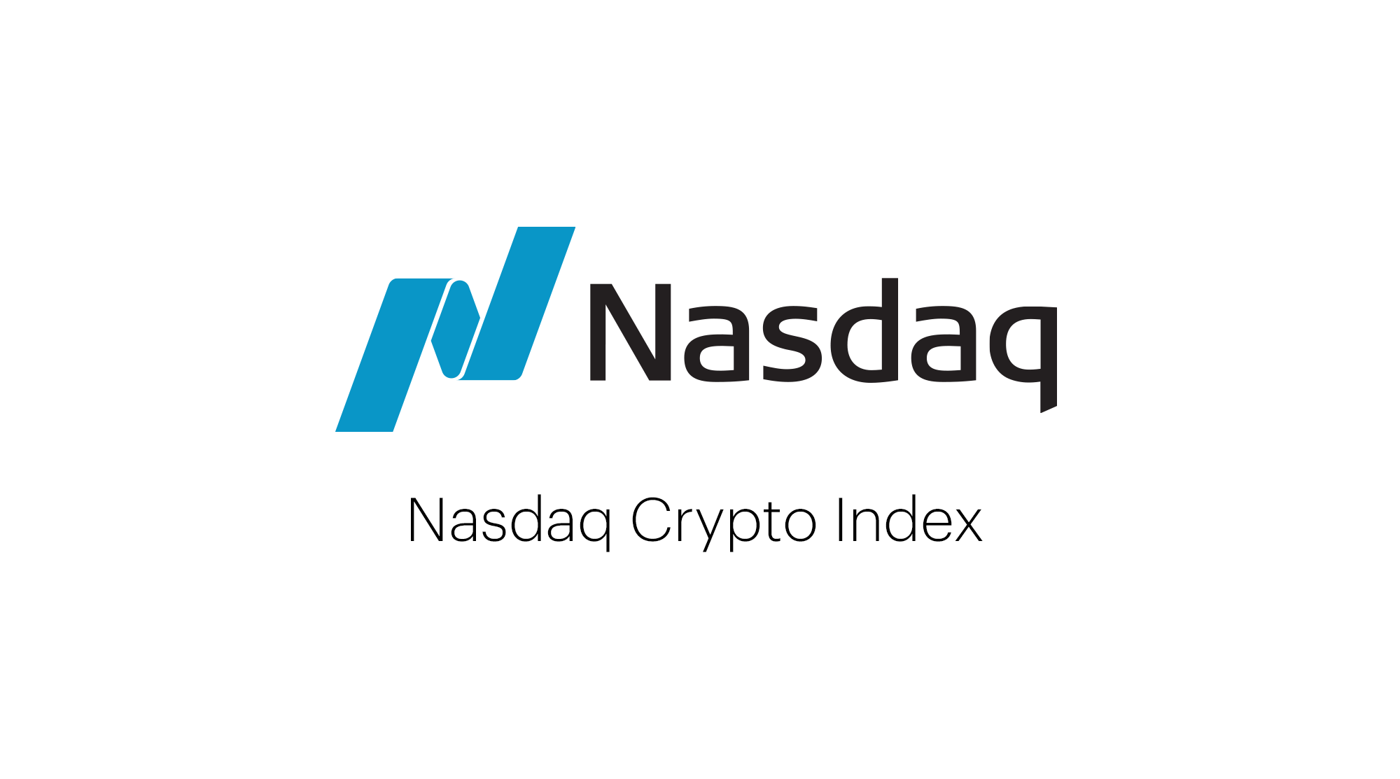 Nasdaq - CoinDesk