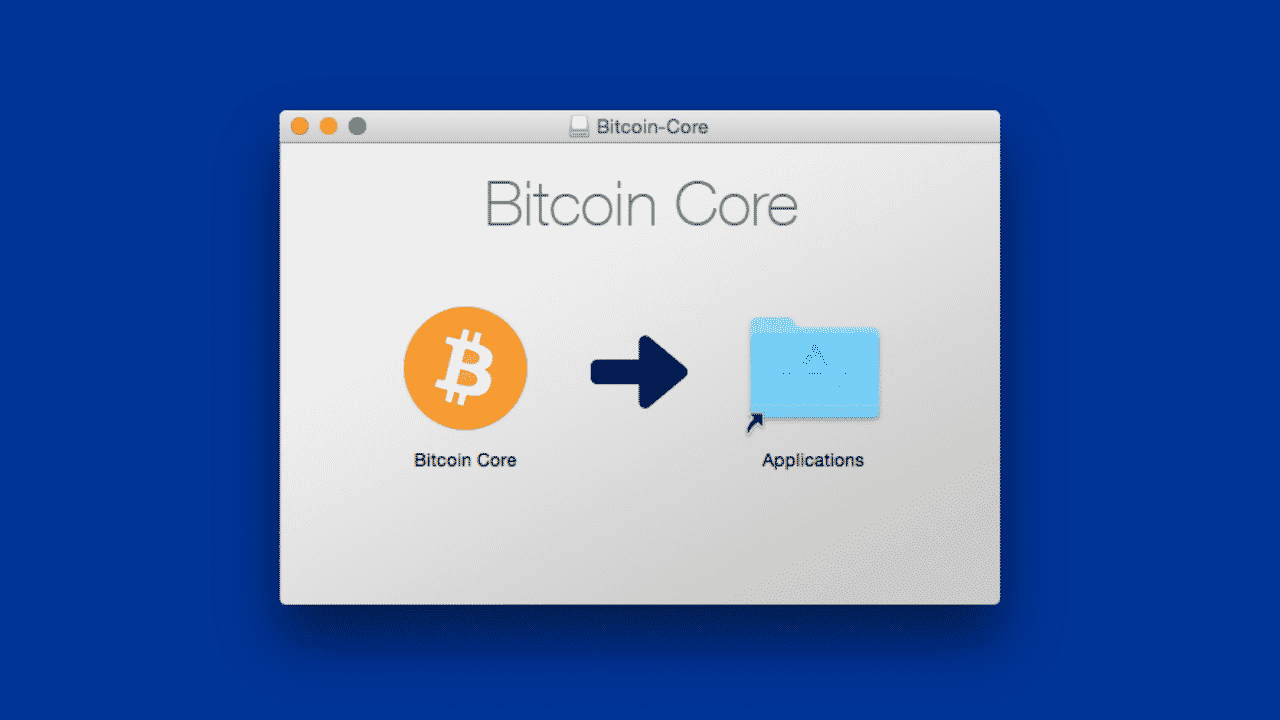 Install Bitcoin Core (Wallet) on Linux - Knowledgebase - IPXcore
