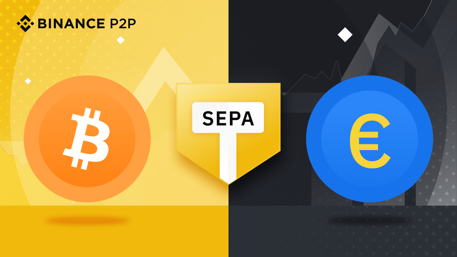 Buy Bitcoin in Italy Anonymously - Pay with SEPA Instant