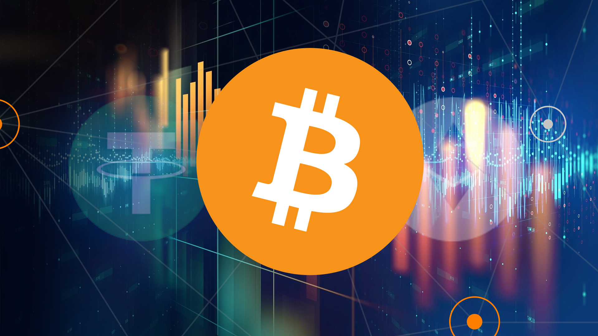 Re-Engage in Bitcoin (BTC) Long Positions Above $43K, Analyst Says