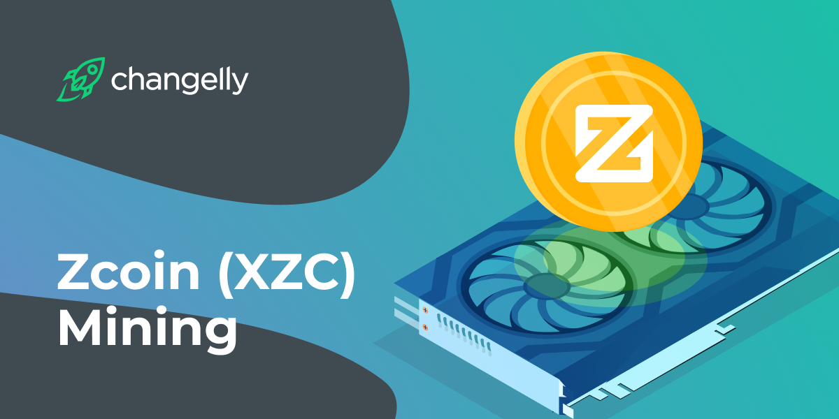 Best Firo (Zcoin) Mining Pool - 2Miners