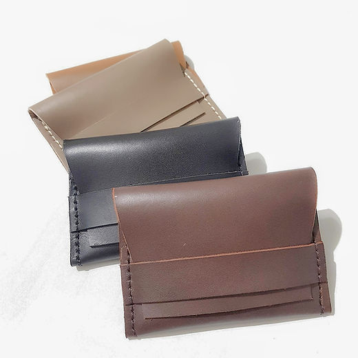 Quality Wallets & Bags | Easylife