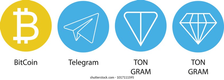 Telegram @Wallet Bot Now Lets Users Exchange Crypto With Each Other - Blockworks