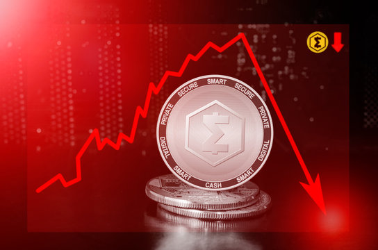 SmartCash Price Prediction: How Much Will SMART Be Worth in ?