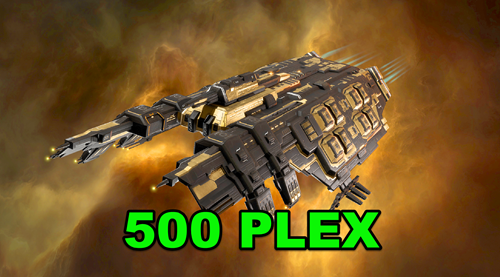 EVE PLEX, Buy EVE Online PLEX, cheap EVE PLEX