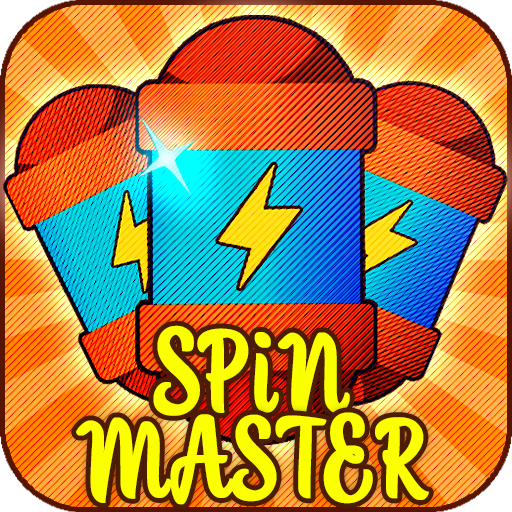 Coin Master free spins: daily reward links (March ) | Respawnage