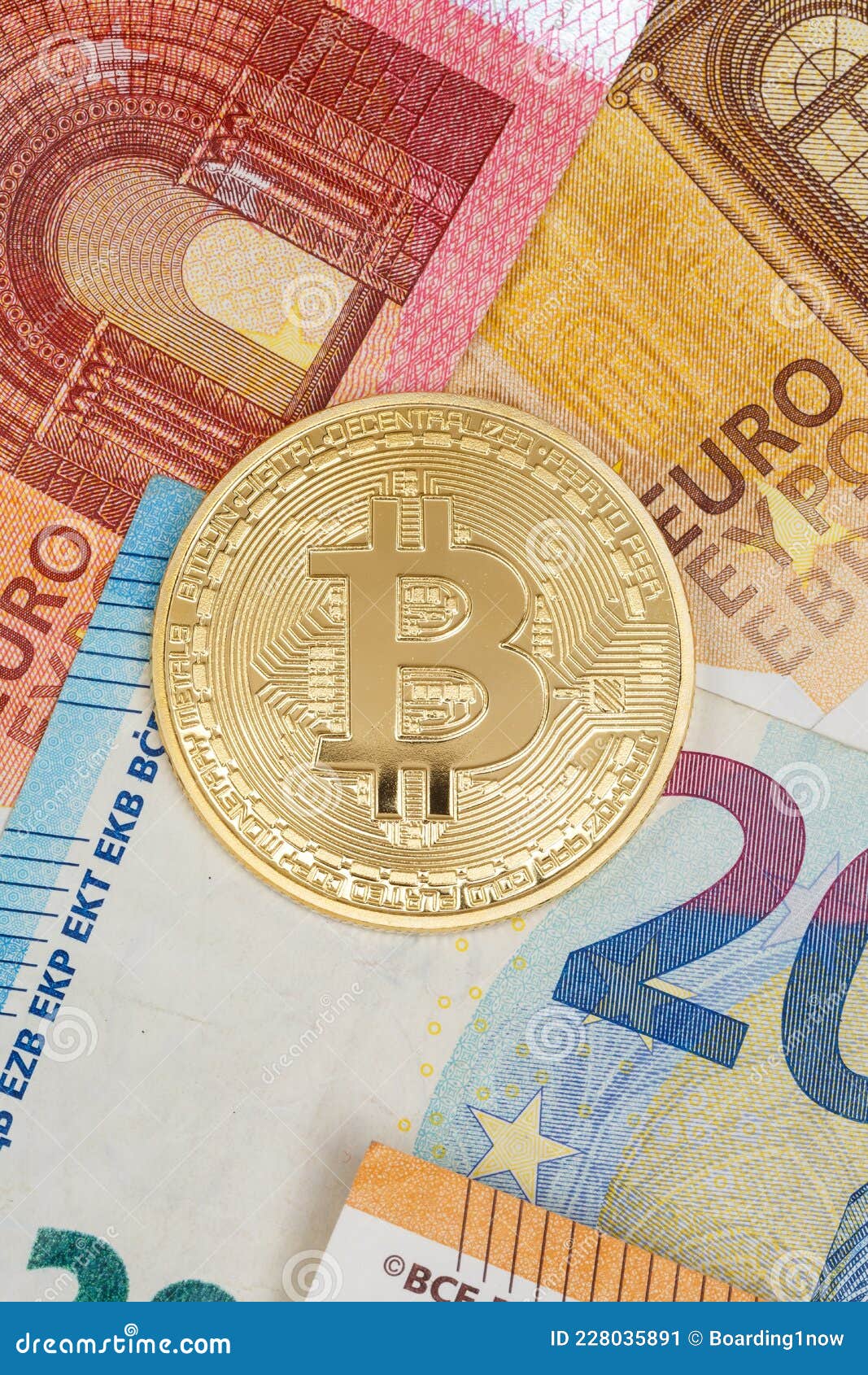 BTC to EUR | Convert Bitcoin to Euros | Revolut United Kingdom
