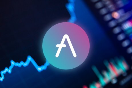 Buy Aave - AAVE Price Today, Live Charts and News