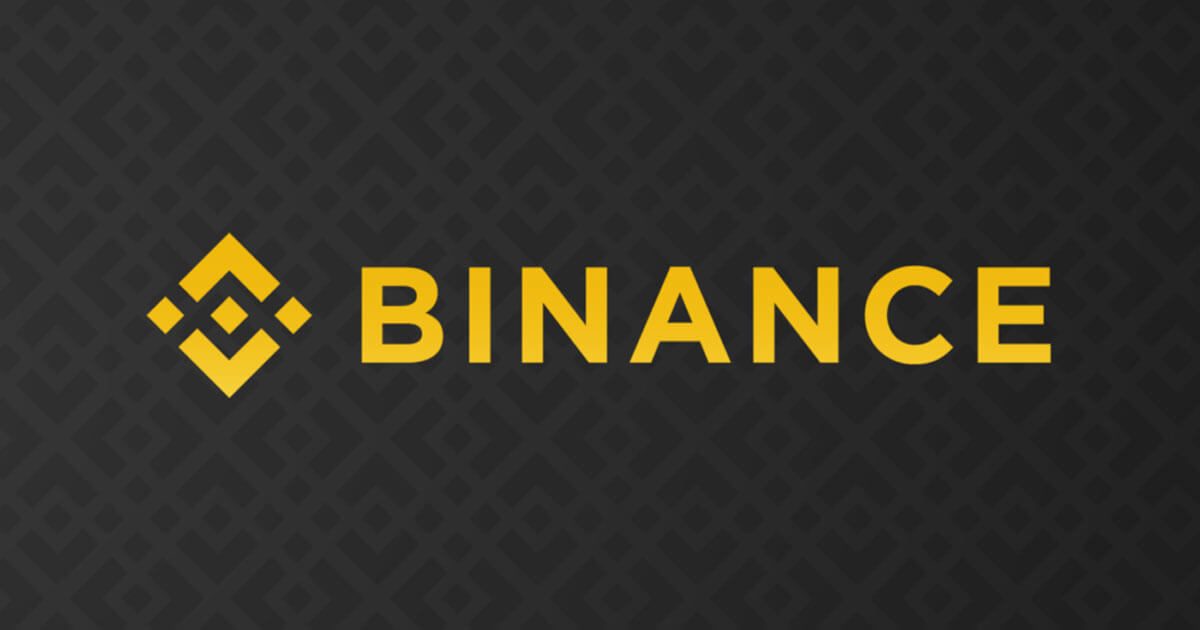 Is Binance a Safe and Secure Cryptocurrency Exchange?