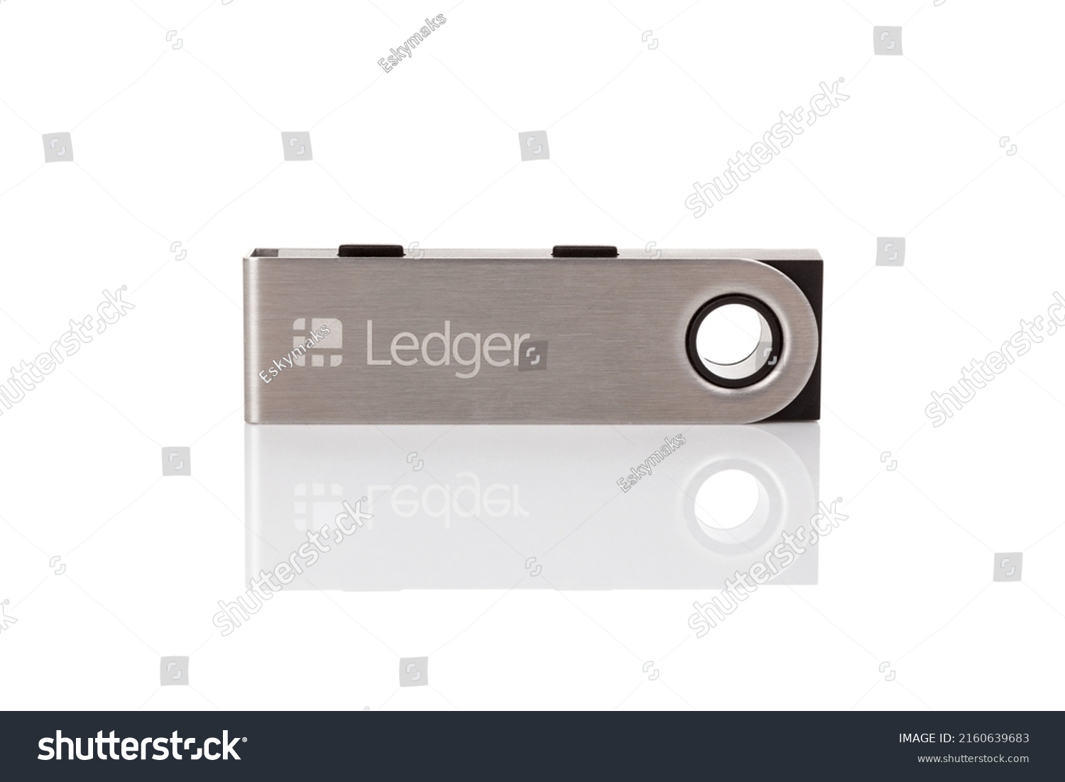 Ledger Nano S vs S Plus: Which Should You Choose In ? | CoinCodex