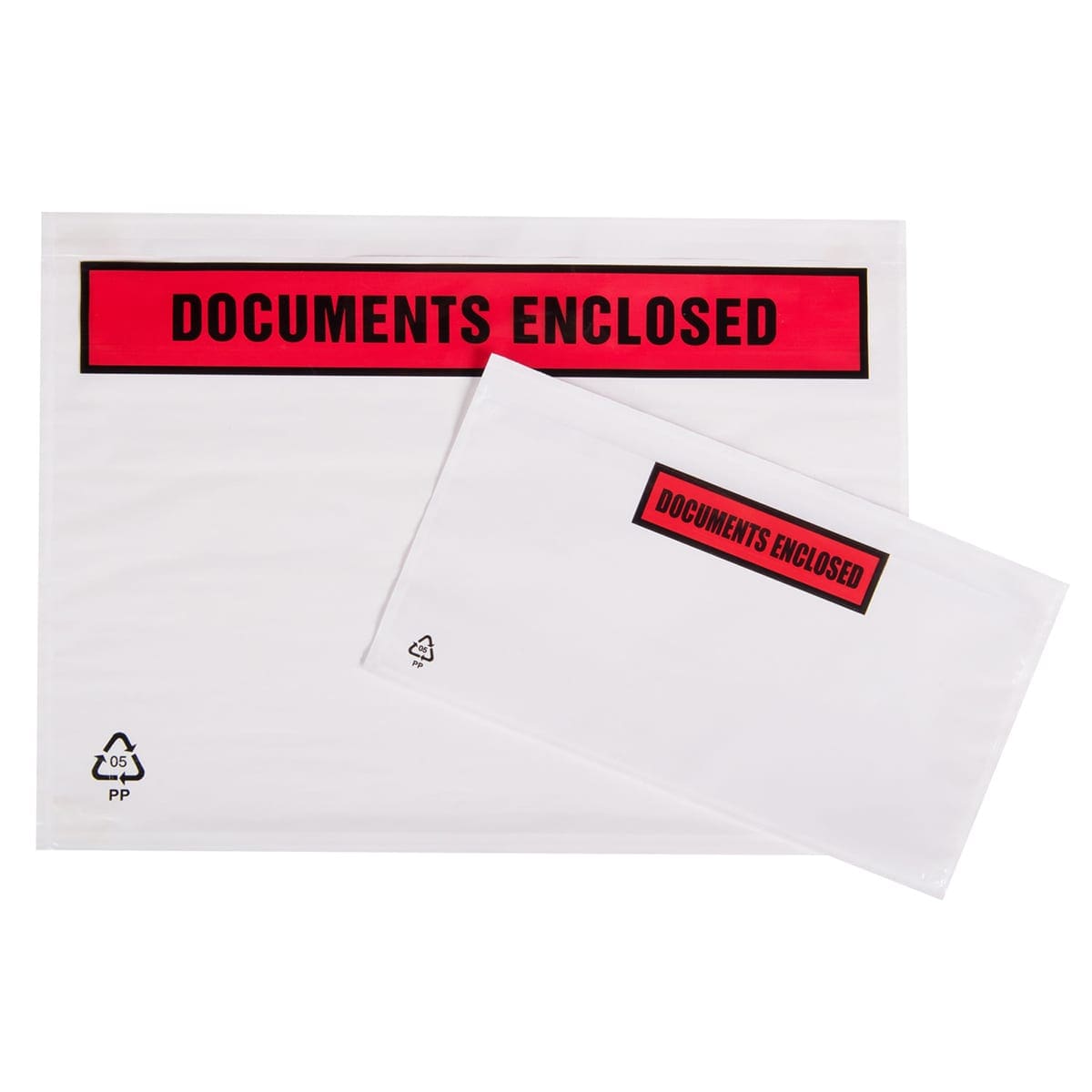 Document Wallets | Stationery, Art & Craft | BIG W