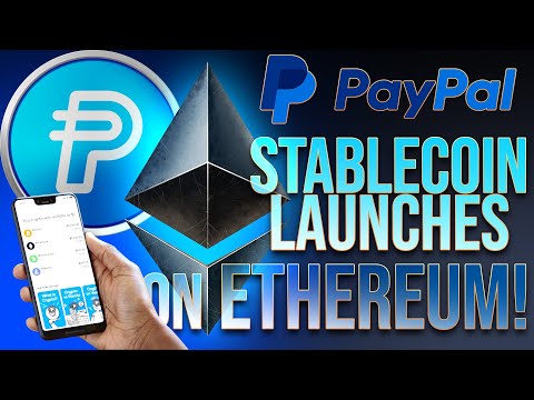 How to use Crypto at checkout? | PayPal US