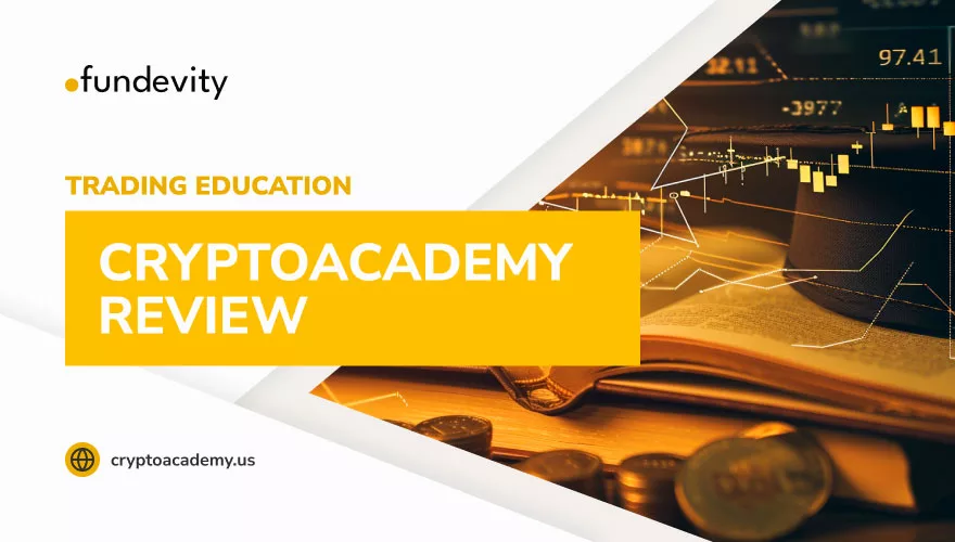 Can Bitcoin Academy Do More Than Make You A Pro Crypto Trader?