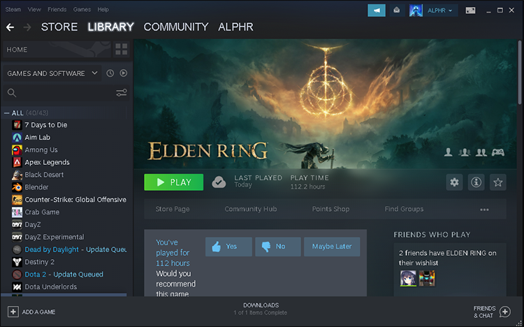 How to Buy, Sell, and Use Steam Trading Cards