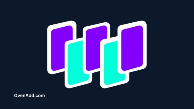 Waltonchain price today, WTC to USD live price, marketcap and chart | CoinMarketCap