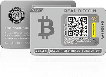 Electrum Bitcoin Wallet