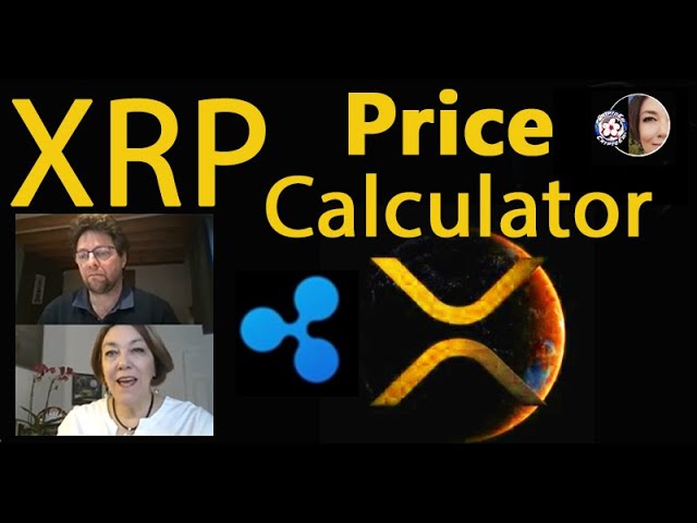 Convert Digitalcoins (DGC) and Ripples (XRP): Currency Exchange Rate Conversion Calculator