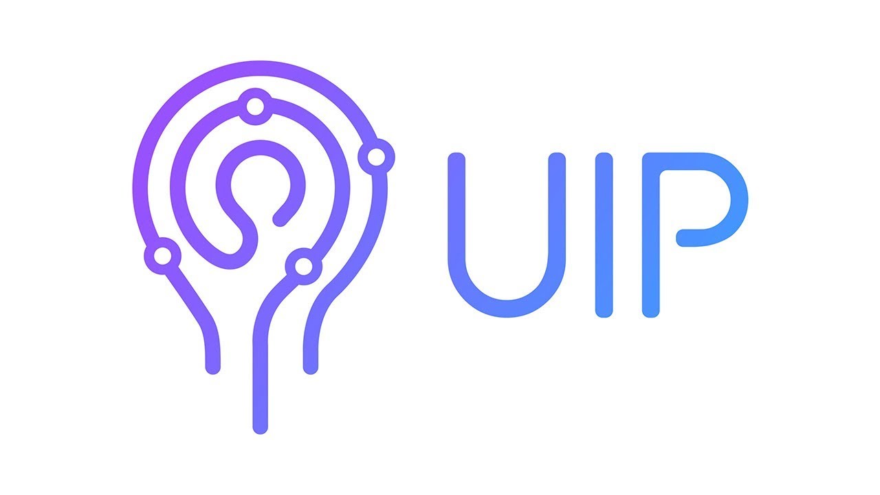 UnlimitedIP Price Prediction: Can UIP Hit $1?