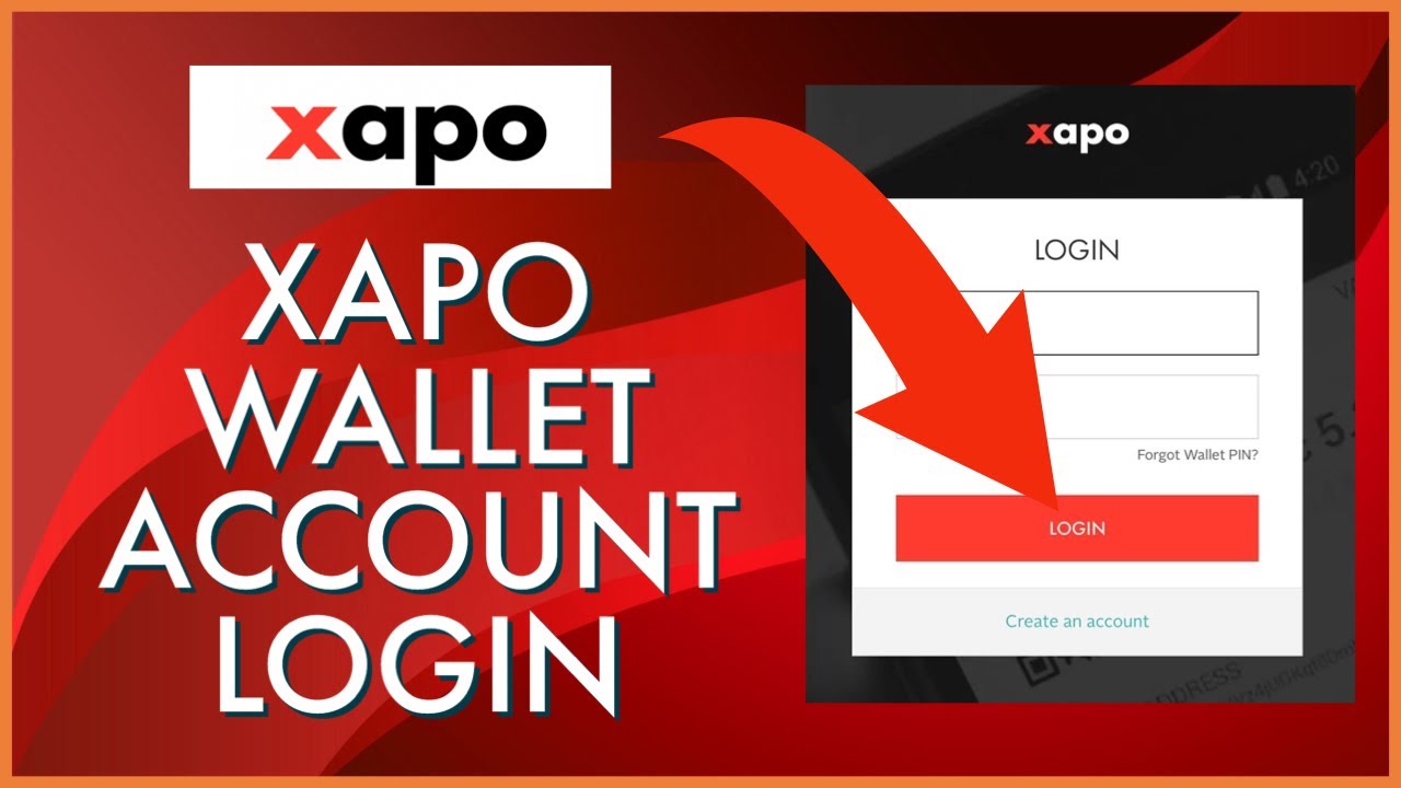 Xapo Wallet Review