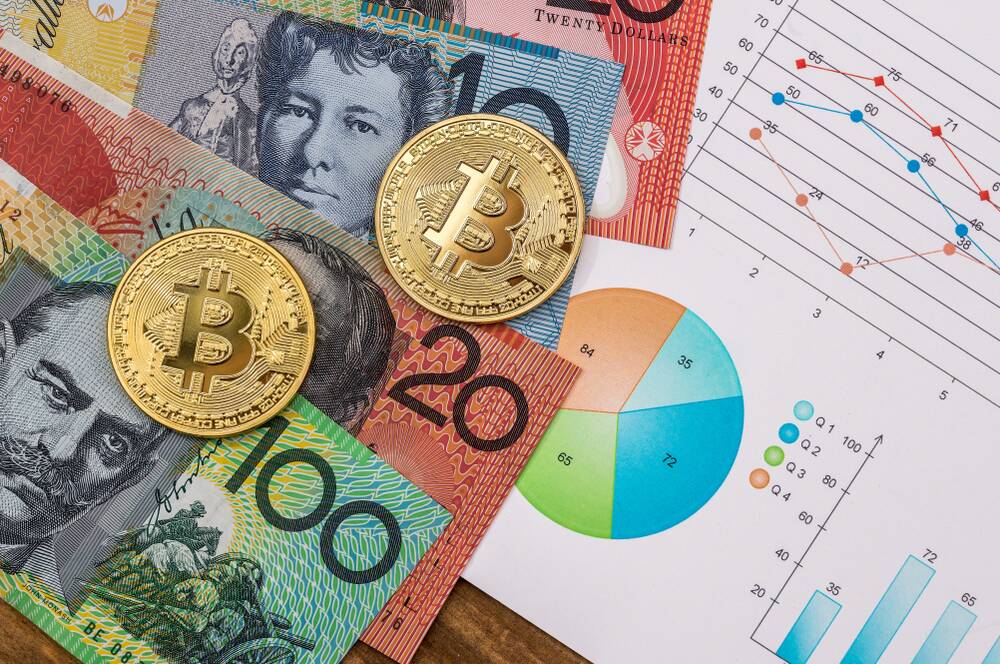 Top 10 Bitcoin Trading Sites in Australia | Crypto News Australia