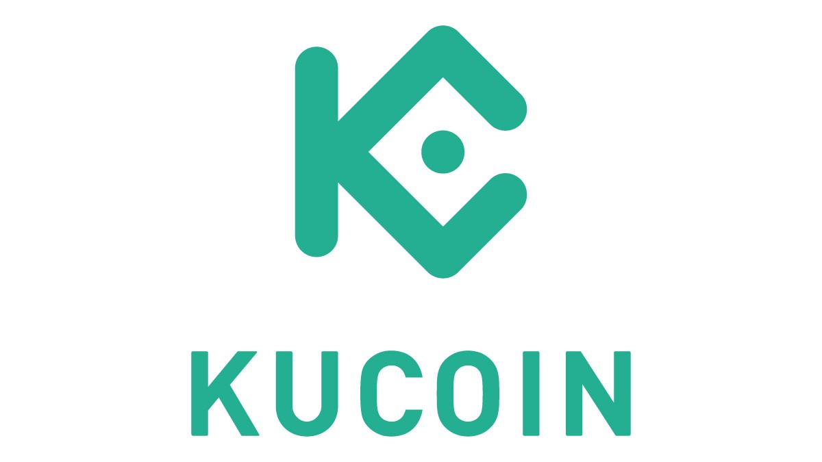 List of Kucoin Restricted & Supported Countries - WeStarter