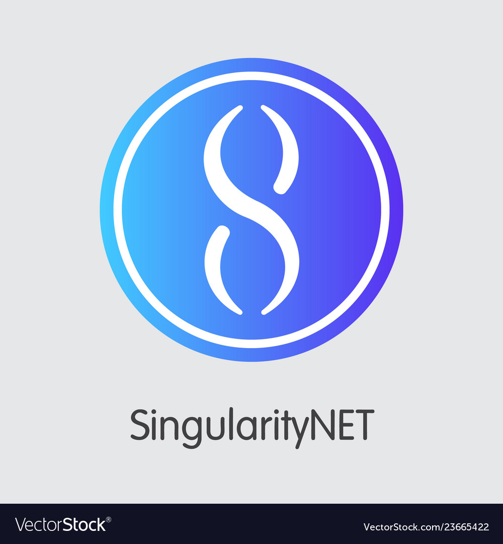 SingularityNET (AGI) live coin price, charts, markets & liquidity