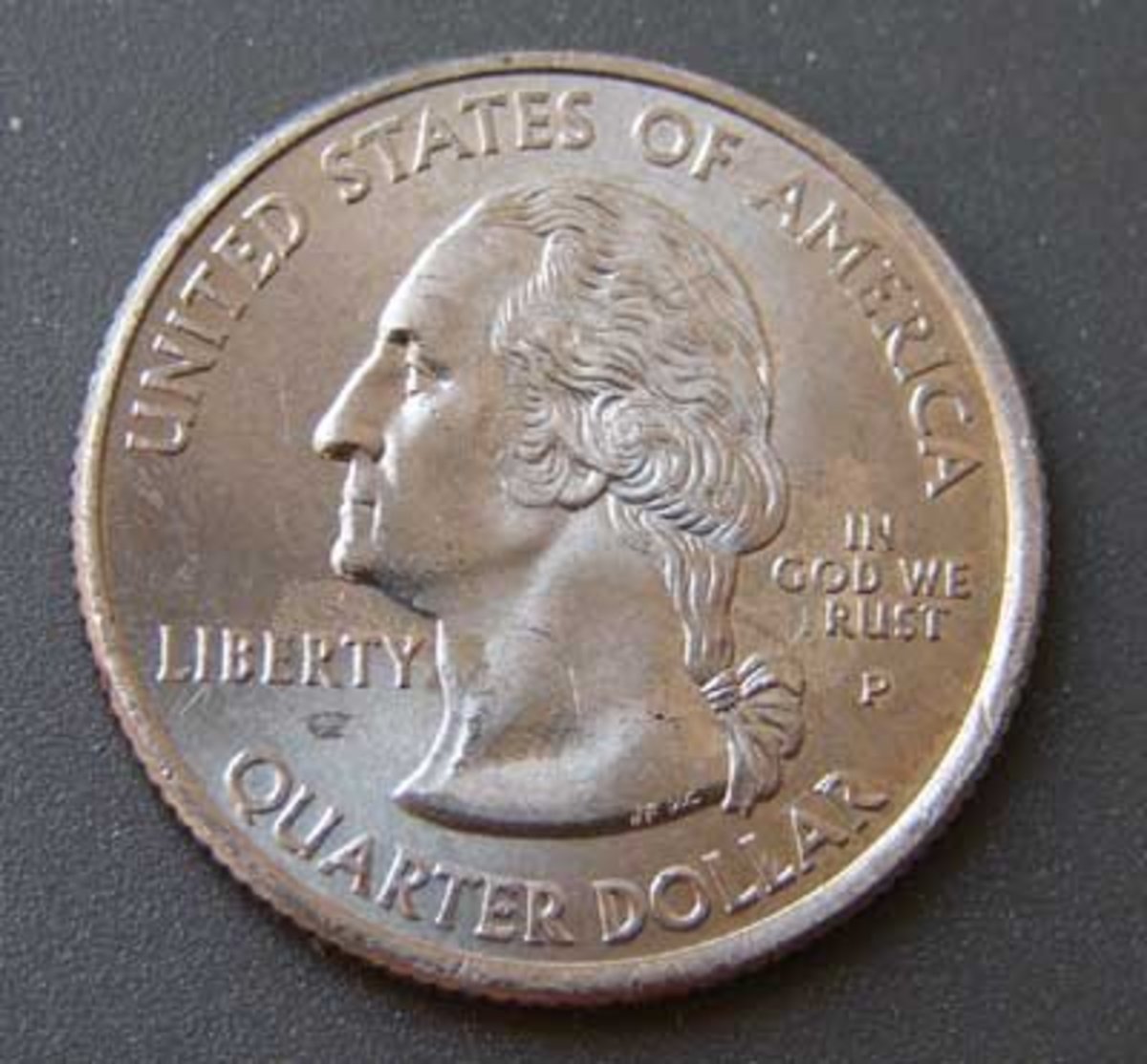 Error Coins and Variety Coins - American Rarities