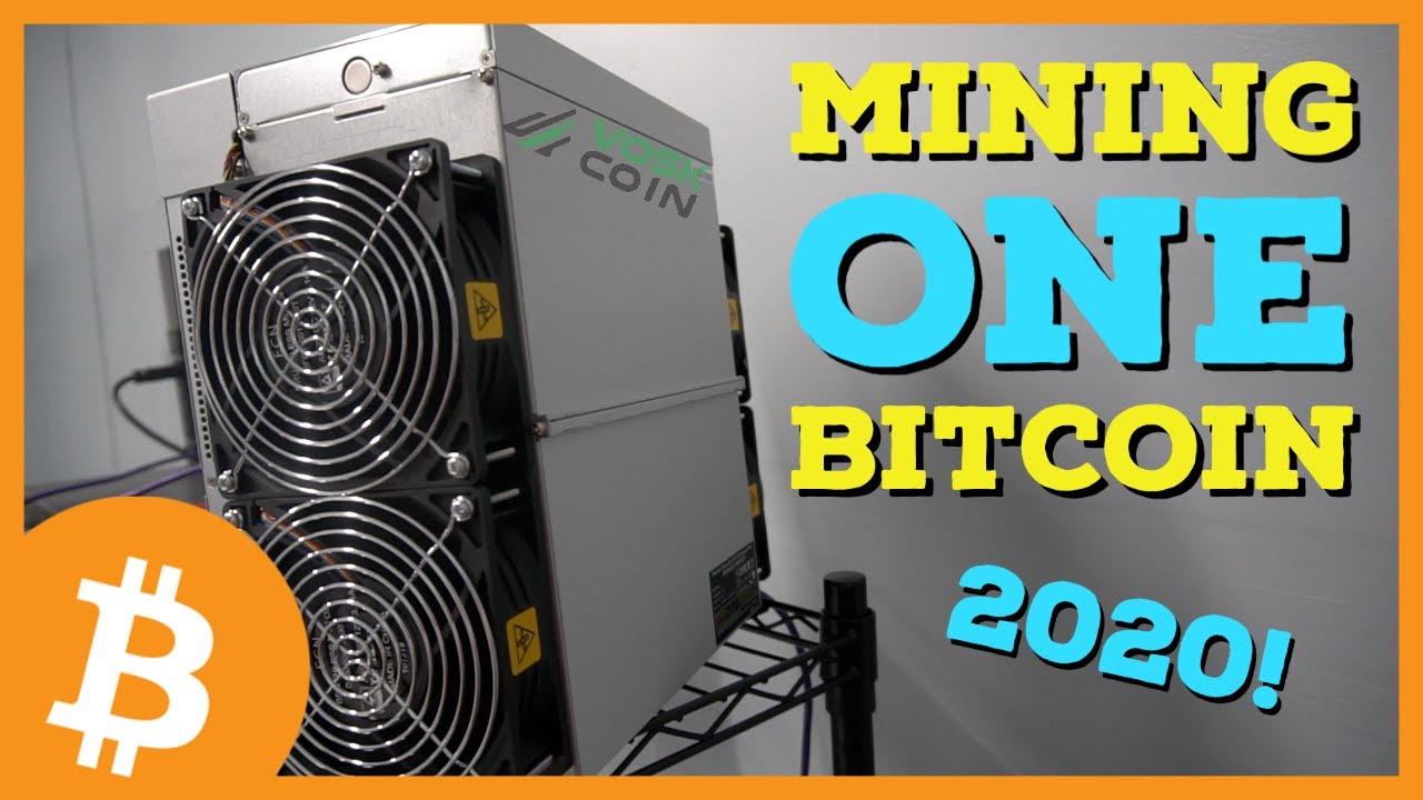 Best Bitcoin Mining Software to Use for 