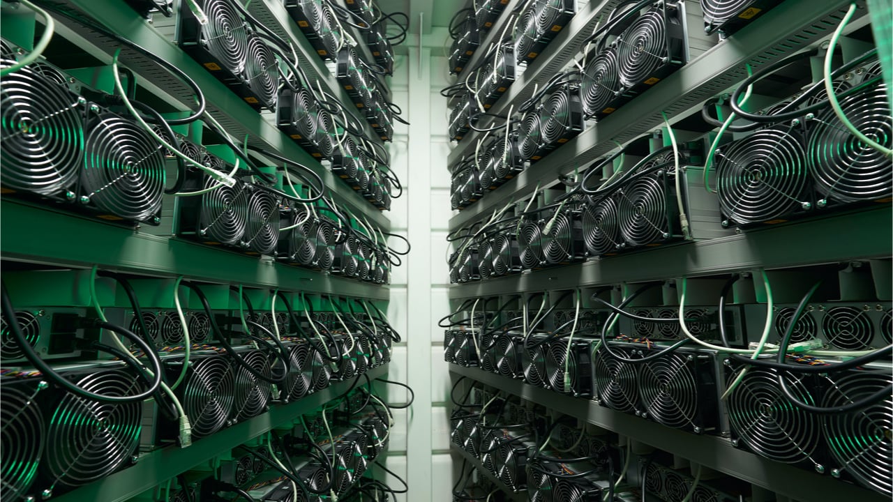 14 Good Cryptocurrency Alternatives to Bitcoin Mining []