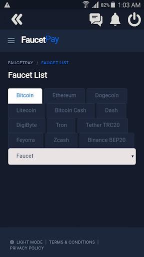 Bitcoin Faucet List - Google Диск