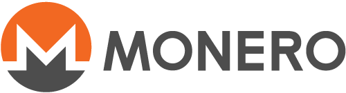 Monero - Privacy in the Blockchain