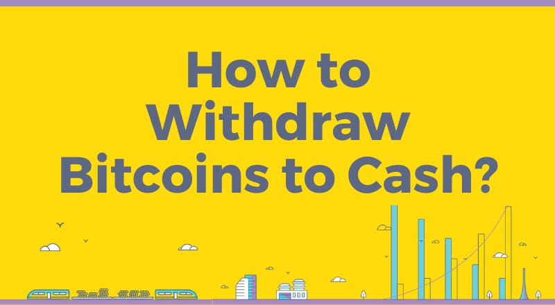 5 Best Ways to Cash Out Ethereum in - swissmoney