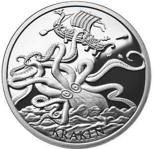 How to do your Kraken Taxes | CoinLedger