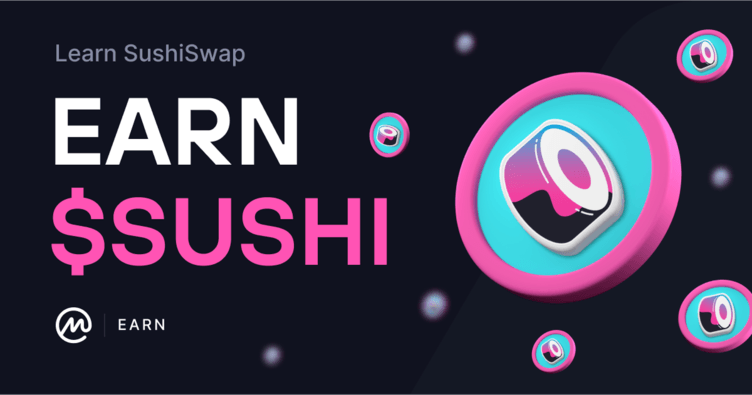 SushiSwap USD (SUSHI-USD) Price, Value, News & History - Yahoo Finance