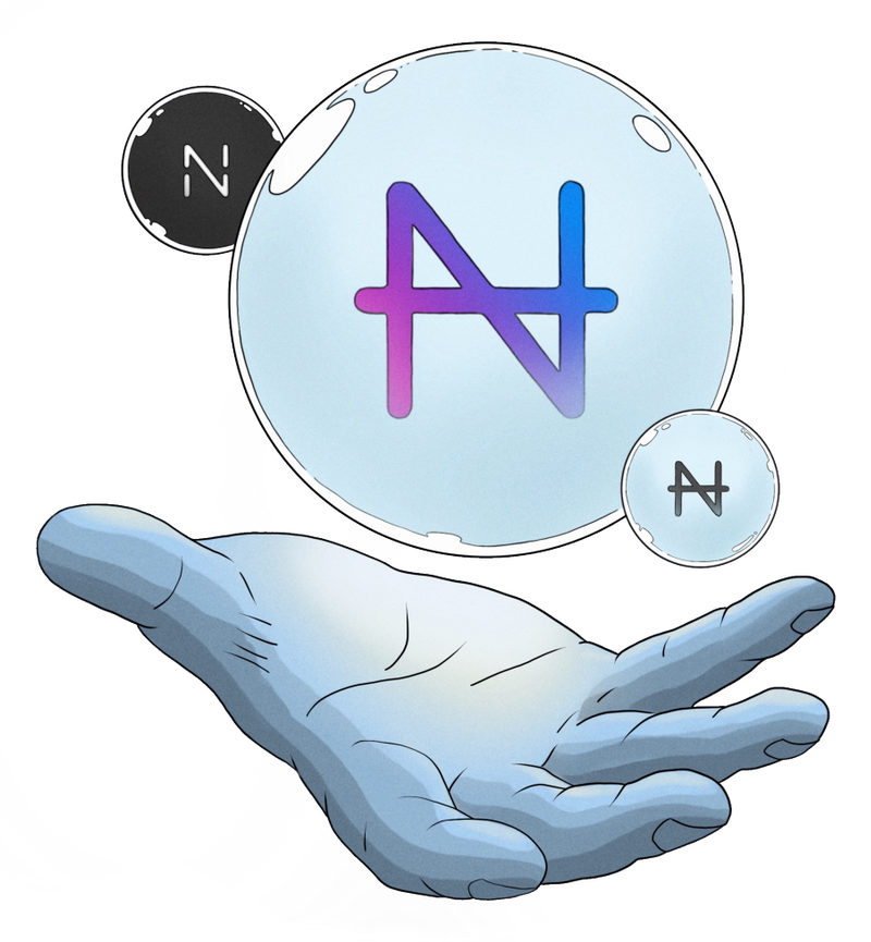 navcoin-core/src/wallet/ecobt.ru at master · navcoin/navcoin-core · GitHub