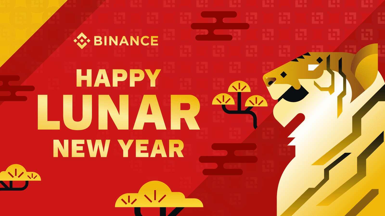 Chinese New Year Affects Cryptocurrency Prices — Here’s How
