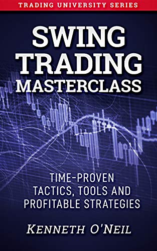 High Probability Swing Trading Strategies (ebook) | Micheal Roma | Finance | | Club