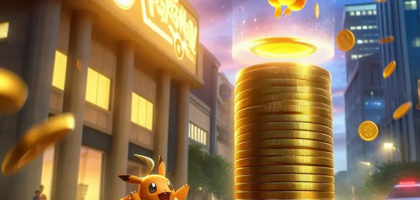 How to get free Pokecoins in Pokemon Go - Android Authority