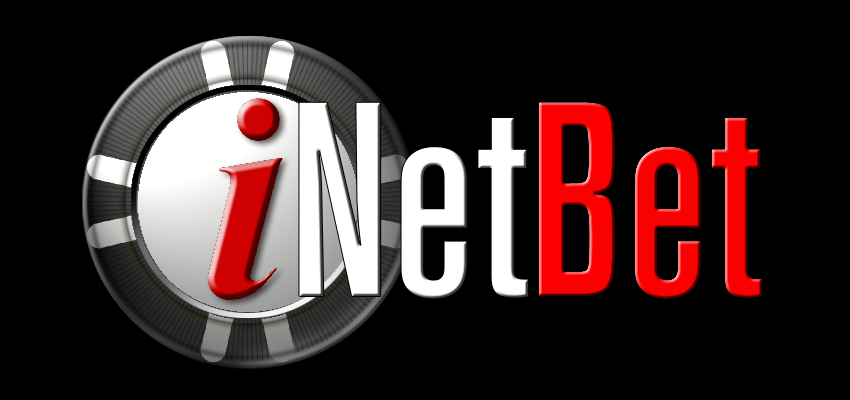 iNetBet No Deposit Bonus – $25 Free Chip or Free Spins : No Deposit Forum