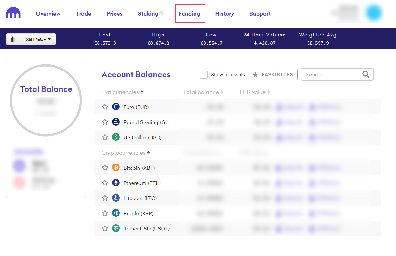 What Is Kraken? How It Works, How It Stands Out, and Issues