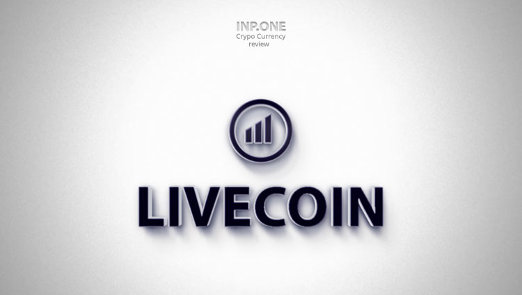 Live Coin Watch - Cryptocurrency Market Capitalization | Coin Guides