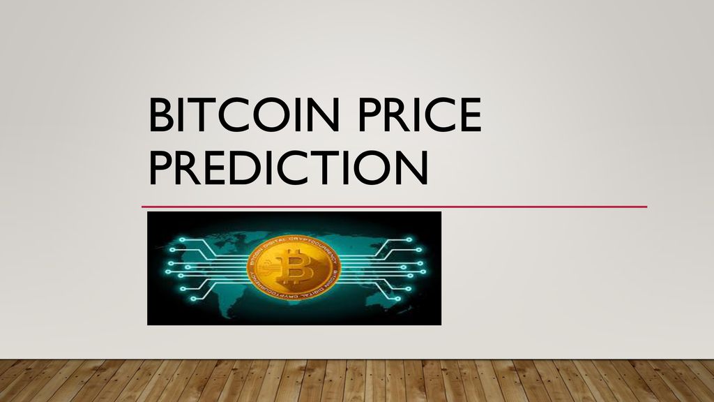 Populous Price Prediction: Will PPT Rise Again?